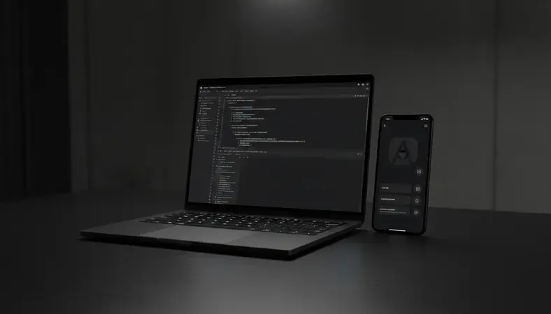 Screenshot of AI chat interface showing customization options and multimedia features