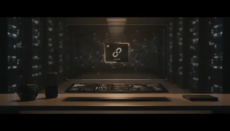 Screenshot showing usage limit notification on a free AI chatbot