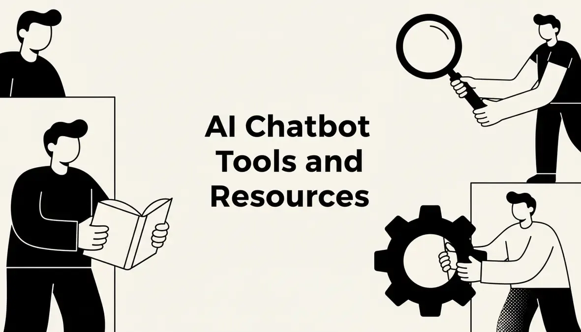 ai chatbot