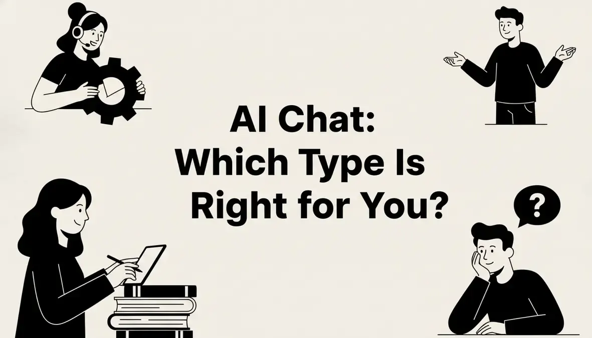 ai chat