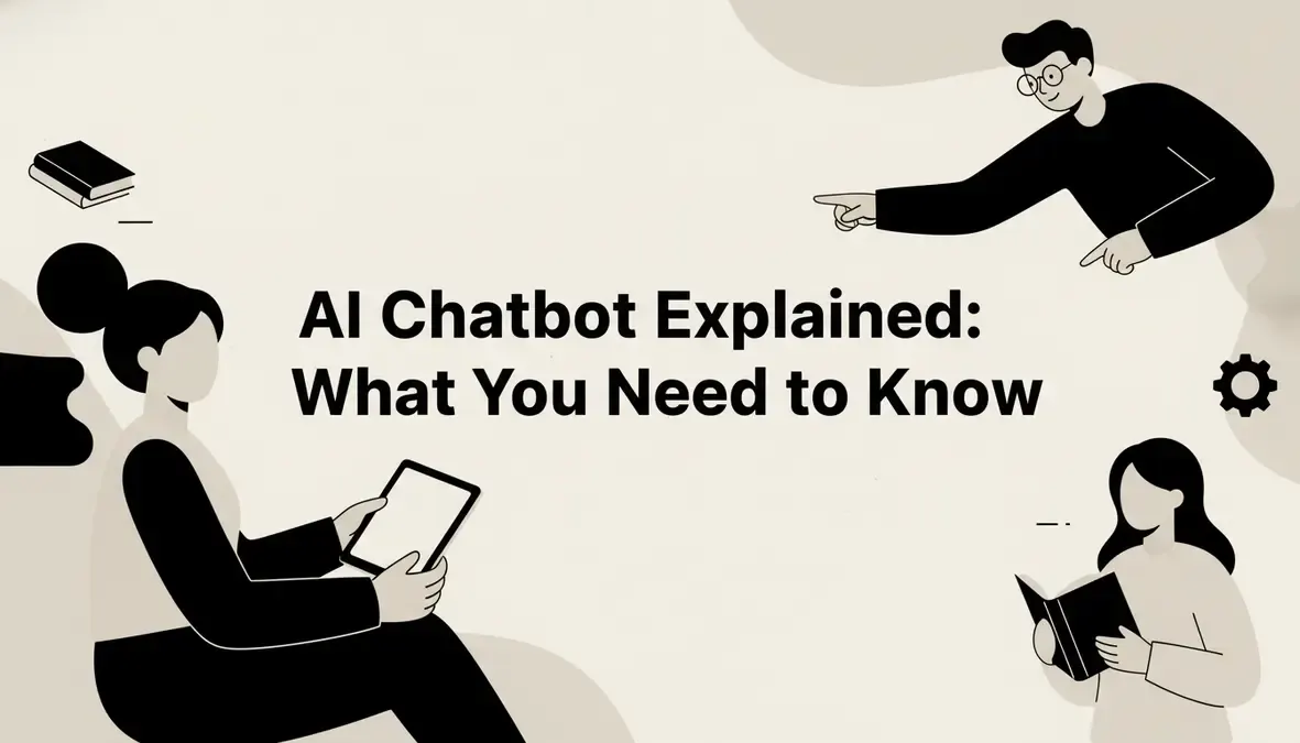 ai chatbot