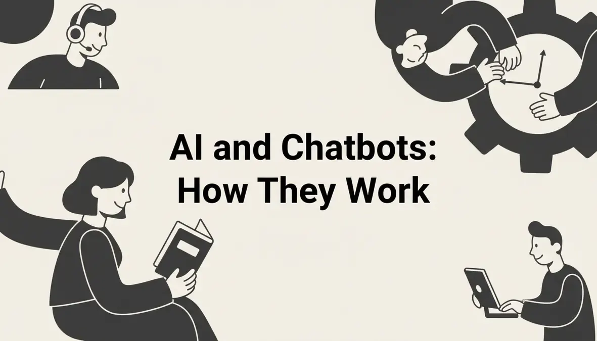 ai and chatbots