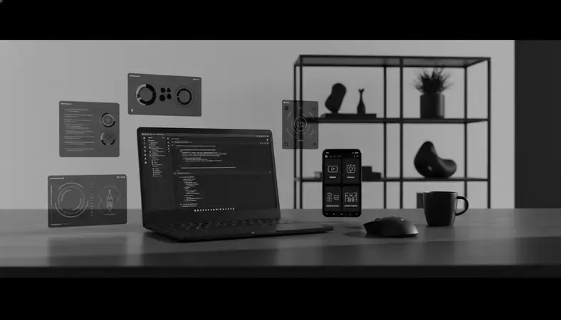 Side-by-side comparison of AI chat character platform features including memory, customization, and content controls